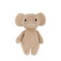 Mini Elephant