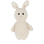 Mini Bunny