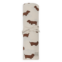 Muselina XL Bestie