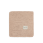 Manta KAIA Blush