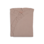 Arrullo Dusty Rose