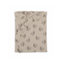 Arrullo Rabbit Beige