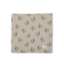 Mantita Borreguito Rabbit Beige