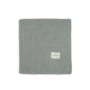 Manta KAIA Blue Grey