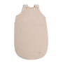 Saco Dormir Bambula Petal
