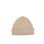 Gorro Knit Blush