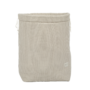 Juguetero Lula Beige