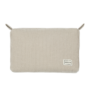 Neceser Lula Beige