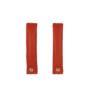 Basket Straps - Red