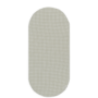 Bajera Vichy Musgo