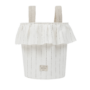 Basket Cord / Natural