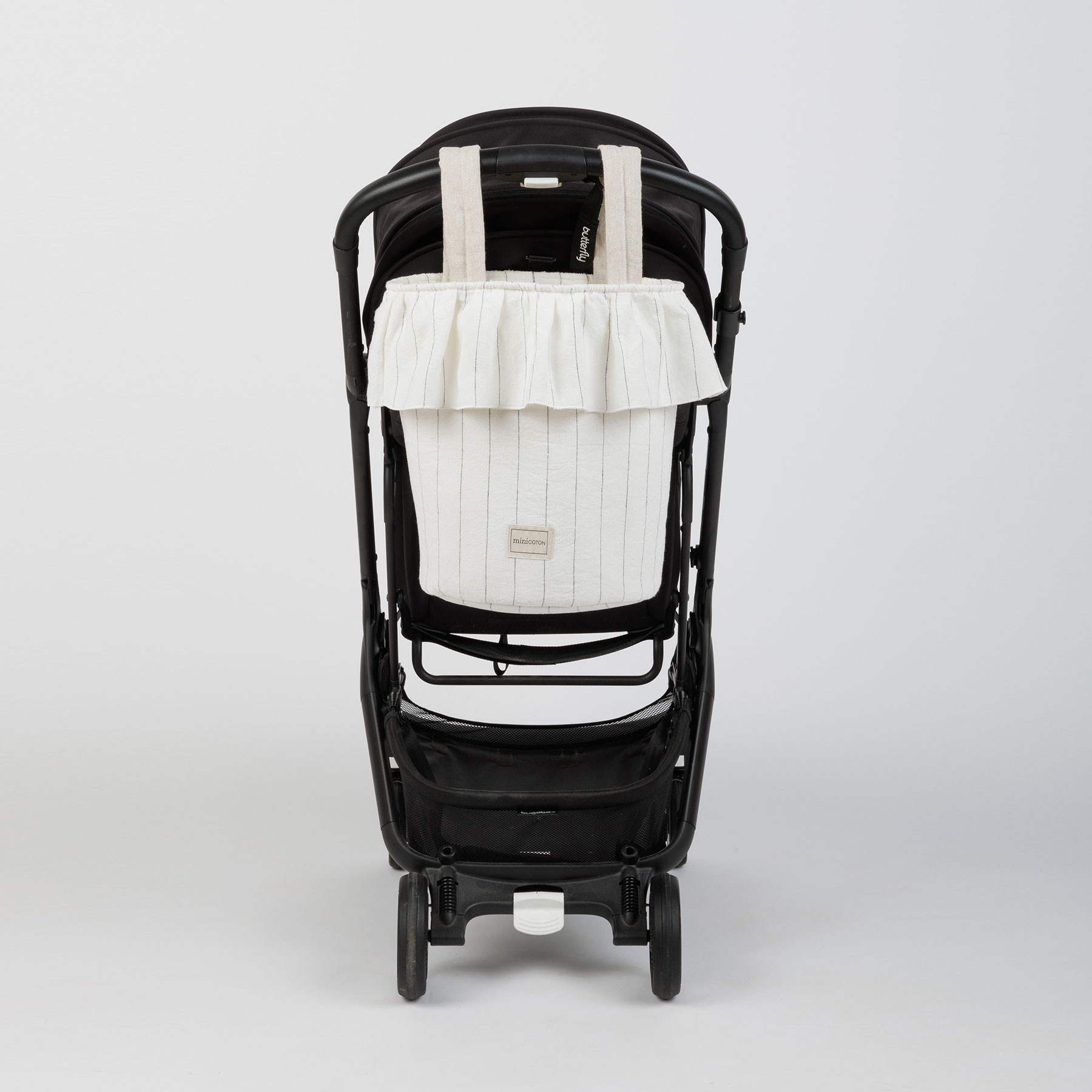 Easywalker buggy pretied discount xs prenatal