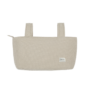 Bolsa Pocket Lula Beige