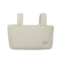 Bolsa Pocket Shearling