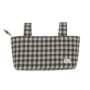 Bolsa Pocket PICNIC Beige