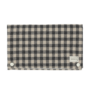 Cambiador PICNIC Beige