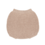 Culote Knit Blush - Talla 2 (6 meses)