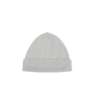 Gorro Knit Nube