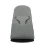 Funda Babybjörn Rizo Melange