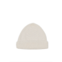 Gorro Knit Crudo