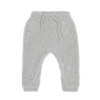Bottom Nube - Talla 2 (6 meses)