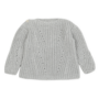 Jumper Nube - Talla 2 (6 meses)