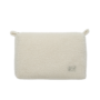 Neceser Shearling