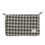 Neceser PICNIC Beige