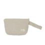 Pañalera Lula Beige