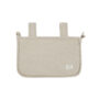 Midi Lula Beige