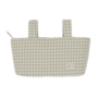 Pocket Vichy Musgo