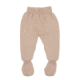 Polaina Knit Blush