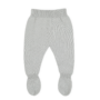 Polaina Knit Nube