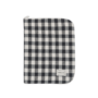 Portadocuments Zippy Picnic Cru