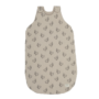 Saco Dormir Rabbit Beige