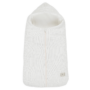 Saco Oval Filo - entretiempo - PRE ORDER