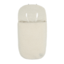 SACO SILLA Shearling