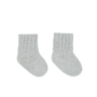 Socks Knit Nube