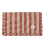 Cambiador - Rose + Red