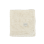 Manta Mesh Crudo