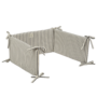 Half Rayas
