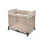Bugaboo Stardust - Taupe
