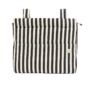Bolsa Icon Stripes