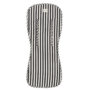 Colchoneta Stripes