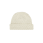 Gorro Holey Crudo