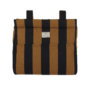 Bolsa Icon GABRIELA