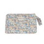 MAXI POUCH Camomile