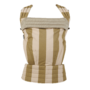 Mochila Porta Bebé - MATILDA
