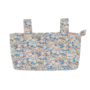 Pocket Camomile