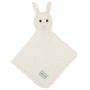 Dou Dou Bunny